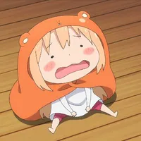 uratoga.