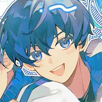 Isagi Yoichi