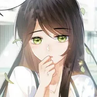 Mirashine Yumi
