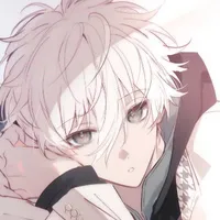 Nagi Seishiro