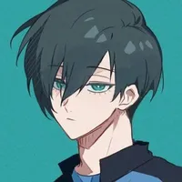 Itoshi Rin