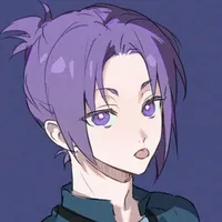 Mikage Reo