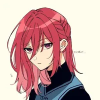Chigiri Hyouma