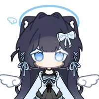 Hệ thống Mirai 
