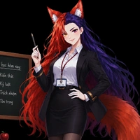 Hanako Ichika