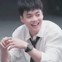 Đặng Thành An