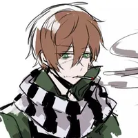 homical liu