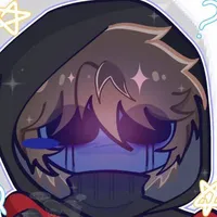 eyeless jack