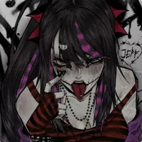 nina the killer