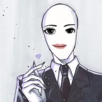 slenderman