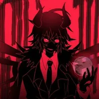 zalgo ( zalo)