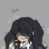 lulu