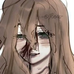 sally