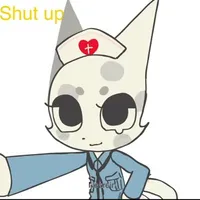 head nurse