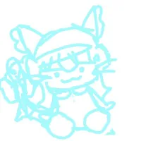 meo