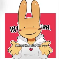 Intern