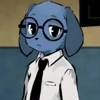 secretary