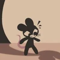 ratthew