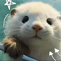 muhehehehe