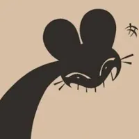 the stalker 