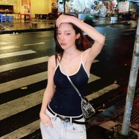 Trần Thị Dung °juky san °