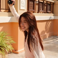 Nguyễn Lê Diễm Hằng °lamoon°