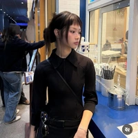 Nguyễn Lê Ngọc Ánh Sáng °aza°