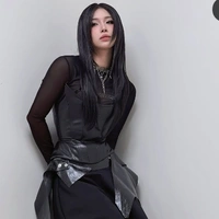 Trần Thảo Linh °lyhan°