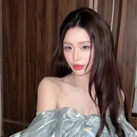 Han Sara