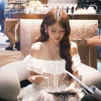 Trần Hoàng Phương Lan °Yeolan°