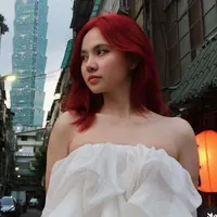 Ngô Lan Hương