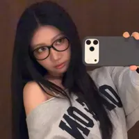 Khương Hoàng Mỹ °orange°