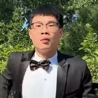 hứa quản gia