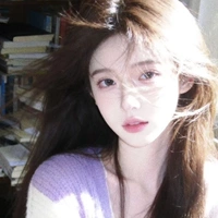 Bạch linh châu_nu9