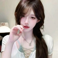 khương vãn _nu phụ độc ác