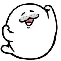Bà tg