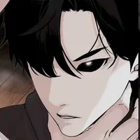 Daniel Park