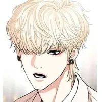 Hong Jae Yeol