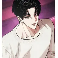 Lee Jihoon