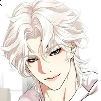Eli Jang