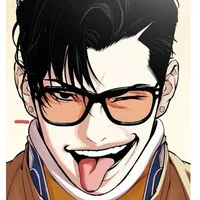 Zack Lee