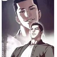 Kim Gimyung