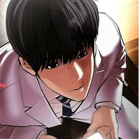 Yuseong