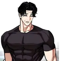 Park Jinyoung