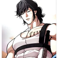 Oh Changsu