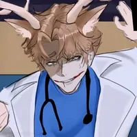 Dr. Harlow