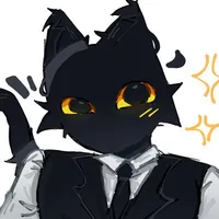 Secret Agent