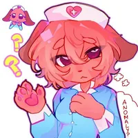 Nurse