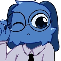 Secretary