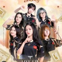 Mọi người(Trừ ai thì trừ)
